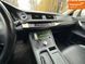 Lexus CT, 2015 г., Гибрид (HEV), 122 тыс. км, Хетчбек, Серый, Одесса AT-10409575 фото 20