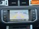 Land Rover Range Rover Evoque, 2015 г., Бензин, 206 тыс. км, Внедорожник / Кроссовер, Белый, Луцк AT-10407245 фото 8