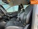 Jeep Cherokee, 2020 р., Бензин, 155 тис. км, Позашляховик / Кросовер, Сірий, Рівне AT-10418093 фото 24