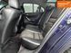 Honda Accord, 2004 р., Бензин, 275 тис. км, Седан, Синій, Житомир AT-10415930 фото 7