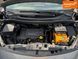 Opel Meriva, 2010 р., Бензин, 230 тис. км, Мікровен, Коричневий, Рівне AT-10417618 фото 49