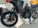 Новий Honda NX 500, 2024, Бензин, 471 см3, Мотоцикл, Хмельницький new-moto-104613 фото 16