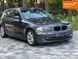 BMW 1 Series, 2007 г., Дизель, 260 тыс. км, Хетчбек, Серый, Староконстантинов AT-10402562 фото 3