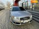 Audi S4, 2007, Бензин, 4.16 л., 85 тыс. км, Седан, Серый, Киев 23183 фото 73