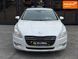 Peugeot 508, 2011 р., Дизель, 218 тис. км, Седан, Білий, Львів AT-10419259 фото 3