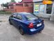 Chevrolet Aveo, 2008, Газ пропан-бутан / Бензин, 1.6 л., 320 тис. км, Седан, Синій, Полтава 103464 фото 7