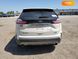 Ford Edge, 2019, Бензин, 2 л., 72 тис. км, Позашляховик / Кросовер, Білий, Київ Cars-EU-US-KR-36020 фото 6