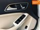 Mercedes-Benz CLA-Class, 2017 г., Бензин, 110 тыс. км, Седан, Белый, Львов AT-10401899 фото 6