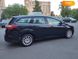 Ford Focus, 2011, Бензин, 1.6 л., 193 тыс. км, Универсал, Чорный, Луцк Cars-Pr-67454 фото 4