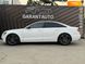 Audi A6, 2013, Бензин, 1.98 л., 171 тыс. км, Седан, Белый, Одесса 110337 фото 25