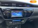 Toyota Corolla, 2015, Газ пропан-бутан / Бензин, 1.6 л., 126 тис. км, Седан, Білий, Харків 20415 фото 17