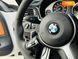 BMW 4 Series, 2015, Бензин, 2 л., 118 тыс. км, Купе, Белый, Харьков 43376 фото 33