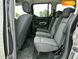 Toyota Proace City Verso, 2024, Дизель, 1.5 л., 1 тис. км, Мінівен, Сірий, Київ 202609 фото 35