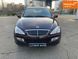 SsangYong Kyron, 2010 г., Дизель, 61 тыс. км, Внедорожник / Кроссовер, Фиолетовый, Николаев AT-10405400 фото 2