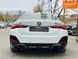 BMW i4, 2022 г., Електро, 79 тыс. км, Седан, Белый, Харьков AT-10404587 фото 4