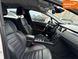 Peugeot 508, 2011 р., Дизель, 218 тис. км, Седан, Білий, Львів AT-10419259 фото 8