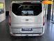 Ford Tourneo Custom, 2014, Дизель, 2.2 л., 258 тыс. км, Минивен, Серый, Нововолынск 13692 фото 19