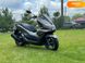 Новый Honda PCX 150, 2024, Скутер, Киев new-moto-104829 фото 2