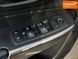 Jeep Cherokee, 2020 р., Бензин, 155 тис. км, Позашляховик / Кросовер, Сірий, Рівне AT-10418093 фото 18