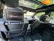 Jeep Grand Cherokee, 2016, Бензин, 3.6 л., 146 тис. км, Позашляховик / Кросовер, Сірий, Хмельницький 107875 фото 87