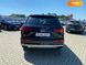 Audi Q7, 2016, Бензин, 3 л., 119 тыс. км, Внедорожник / Кроссовер, Чорный, Львов 42549 фото 47