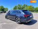 Audi A6 Allroad, 2018, Дизель, 2.97 л., 186 тыс. км, Универсал, Синий, Чернигов 107649 фото 6