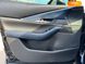Mazda CX-30, 2020, Бензин, 2.5 л., 31 тыс. км, Внедорожник / Кроссовер, Чорный, Запорожье 17389 фото 81