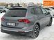Volkswagen Tiguan, 2023 г., Бензин, 62 тыс. км, Внедорожник / Кроссовер, Серый, Винница AT-10408736 фото 14