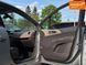 Opel Meriva, 2010 р., Бензин, 230 тис. км, Мікровен, Коричневий, Рівне AT-10417618 фото 42
