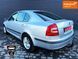 Skoda Octavia, 2008 г., Бензин, 220 тыс. км, Лифтбек, Серый, Каменское (Днепродзержинск) AT-10411852 фото 4