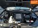 Hyundai Santa FE, 2006 г., Дизель, 224 тыс. км, Внедорожник / Кроссовер, Чорный, Житомир AT-10417548 фото 9