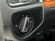 Volkswagen e-Golf, 2018 р., Електро, 183 тис. км, Хетчбек, Білий, Львів AT-10409703 фото 26