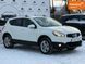 Nissan Qashqai, 2010 г., Газ пропан-бутан / Бензин, 173 тыс. км, Внедорожник / Кроссовер, Белый, Винница AT-10407411 фото 2