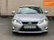 Lexus CT, 2015 г., Гибрид (HEV), 122 тыс. км, Хетчбек, Серый, Одесса AT-10409575 фото 3