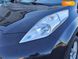 Nissan Leaf, 2014, Електро, 139 тис. км, Хетчбек, Чорний, Тернопіль 39570 фото 33