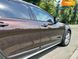 Volvo V90 Cross Country, 2017, Дизель, 1.97 л., 195 тыс. км, Универсал, Коричневый, Киев Cars-Pr-121532 фото 7