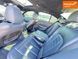 BMW iX3, 2019 г., Бензин, 60 тыс. км, Универсал, Чорный, Запорожье AT-10416152 фото 2