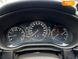 Mazda CX-30, 2020, Бензин, 2.5 л., 31 тыс. км, Внедорожник / Кроссовер, Чорный, Запорожье 17389 фото 31
