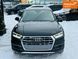 Audi Q5, 2019 р., Бензин, 115 тис. км, Позашляховик / Кросовер, Чорний, Харків AT-10409048 фото 4