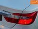 Toyota Camry, 2011 р., Газ пропан-бутан / Бензин, 260 тис. км, Седан, Білий, Харків AT-10418321 фото 10