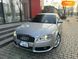 Audi S4, 2007, Бензин, 4.16 л., 85 тыс. км, Седан, Серый, Киев 23183 фото 70