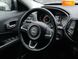 Jeep Compass, 2019, Бензин, 98 тис. км, Позашляховик / Кросовер, Сірий, Рівне 13070 фото 68