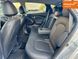 Hyundai ix35, 2012 р., Дизель, 131 тис. км, Хетчбек, Сірий, Київ AT-10418535 фото 9