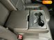 Mazda CX-5, 2019, Бензин, 2.5 л., 95 тис. км, Позашляховик / Кросовер, Синій, Київ 110120 фото 57