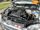 Audi A4, 2007, Бензин, 1.6 л., 211 тыс. км, Седан, Серый, Сарни Cars-Pr-66813 фото 48