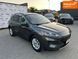 Ford Escape, 2020 р., Бензин, 160 тис. км, Позашляховик / Кросовер, Сірий, Львів AT-10400970 фото 5