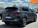Kia Sportage, 2021 г., Бензин, 65 тыс. км, Внедорожник / Кроссовер, Серый, Житомир AT-10418241 фото 3