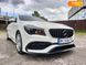 Mercedes-Benz CLA-Class, 2017, Бензин, 2 л., 54 тыс. км, Седан, Белый, Львов Cars-Pr-69053 фото 14