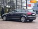Audi A3, 2008, Бензин, 2 л., 184 тыс. км, Хетчбек, Чорный, Ковель 25905 фото 8
