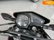 Новий Honda XR, 2022, Бензин, 149 см3, Мотоцикл, Дніпро (Дніпропетровськ) new-moto-104298 фото 12